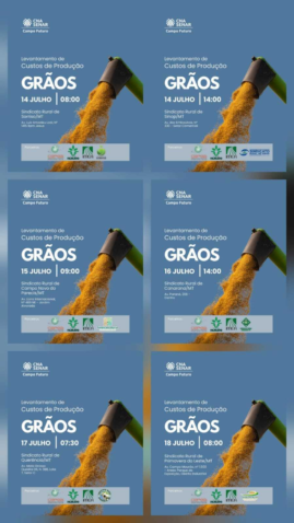 Whats App Image 2025 06 25 at 13 38 02