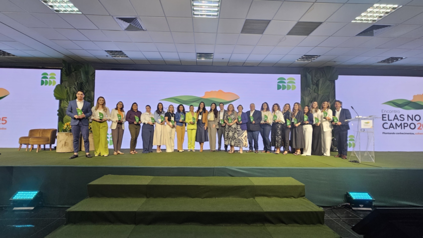 Whats App Image 2025 06 27 at 08 18 42