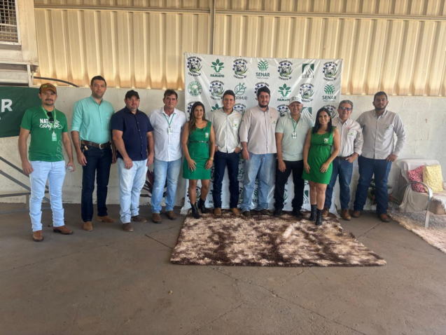 Whats App Image 2025 06 30 at 10 24 33