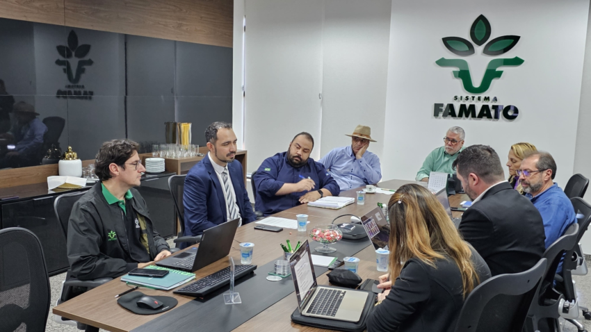 Whats App Image 2025 07 03 at 16 52 30