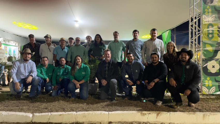 Whats App Image 2025 07 04 at 23 37 58