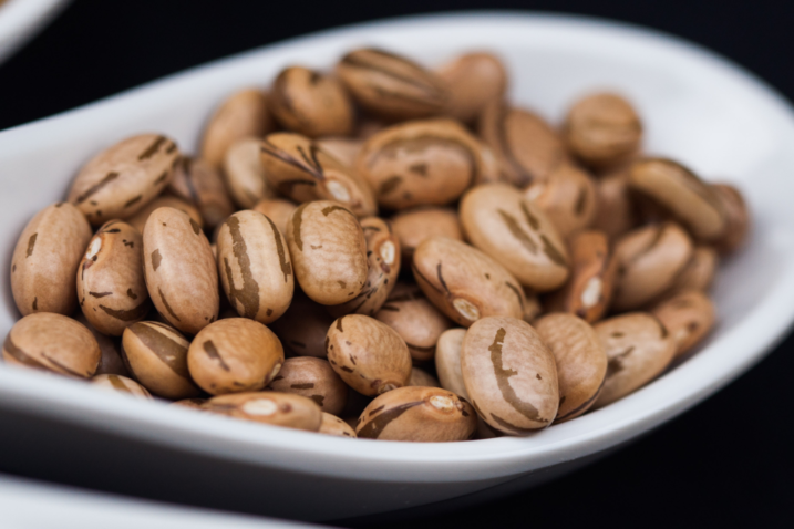 49487977406 d6766745be o