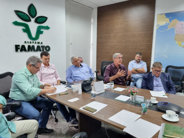 Whats App Image 2025 07 08 at 16 59 25