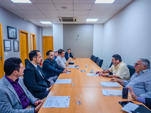 Whats App Image 2025 07 10 at 16 29 23