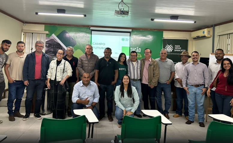 Pecuaria de corte feira de santana