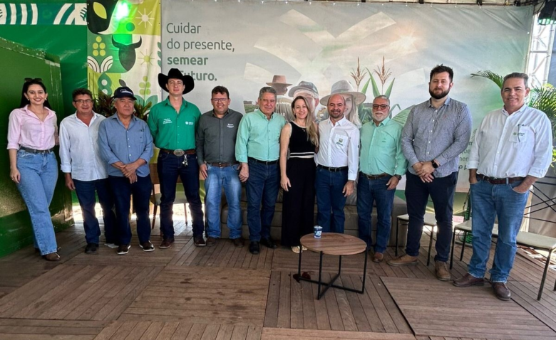 Whats App Image 2025 07 12 at 11 13 01