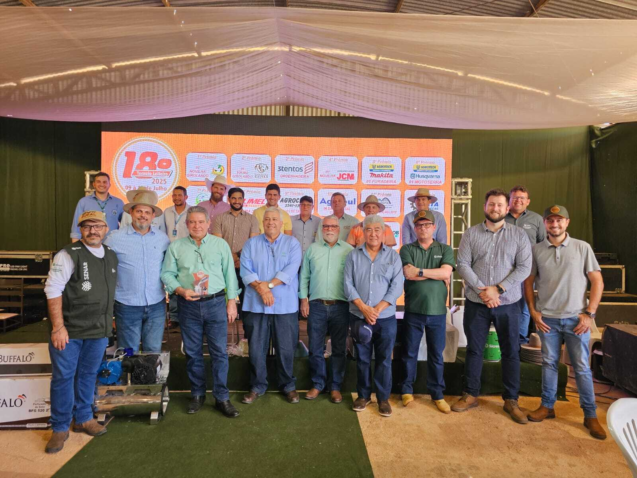 Whats App Image 2025 07 12 at 12 15 19