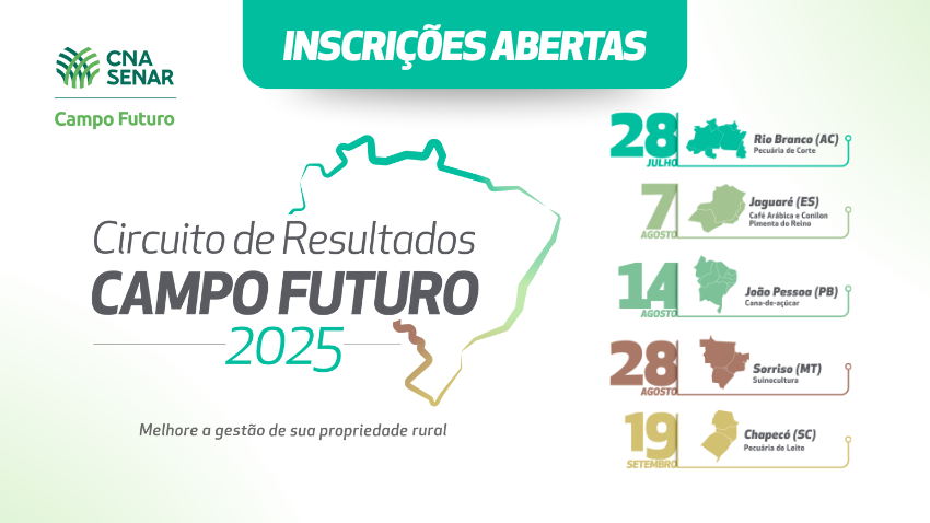 Campo Futuro Inscricoes Abertas 850x478