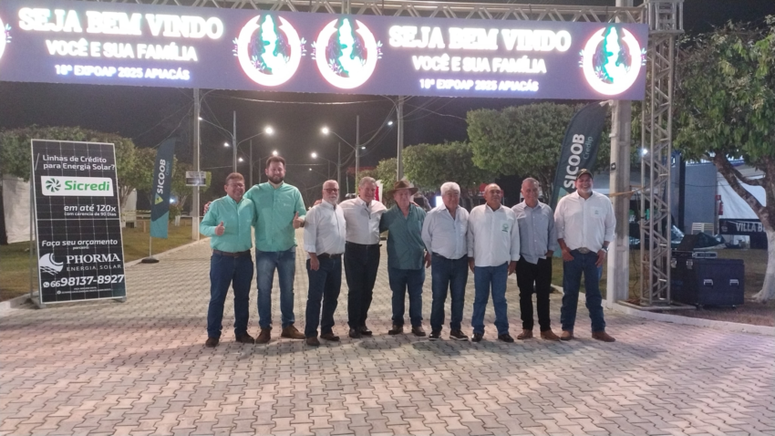 Whats App Image 2025 07 14 at 16 22 41