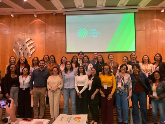 Whats App Image 2025 07 04 at 16 08 24 1024x768