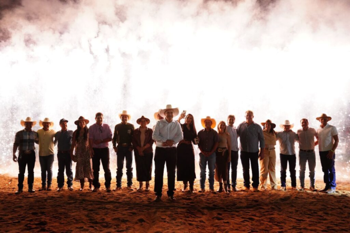 Whats App Image 2025 07 12 at 17 15 43 1024x682