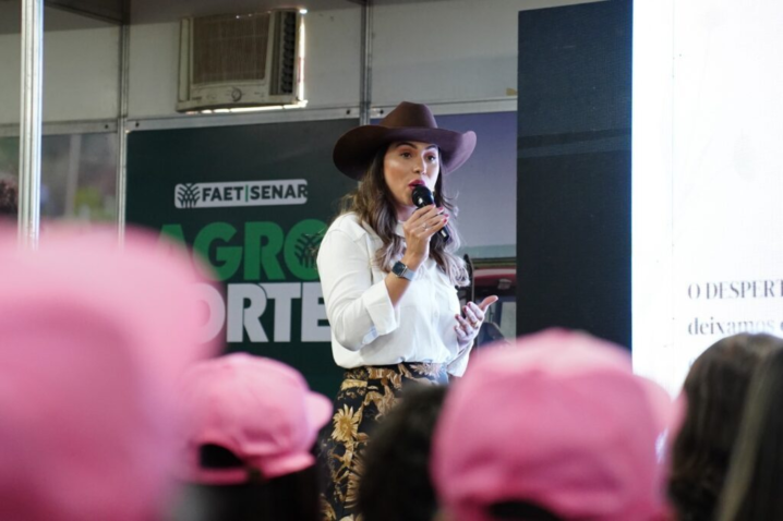 Whats App Image 2025 07 15 at 14 47 53 1024x682