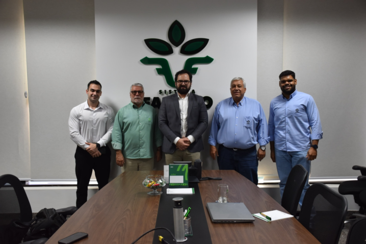 Whats App Image 2025 07 15 at 17 37 58