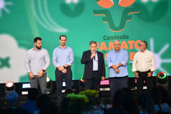 Whats App Image 2025 07 17 at 20 53 07