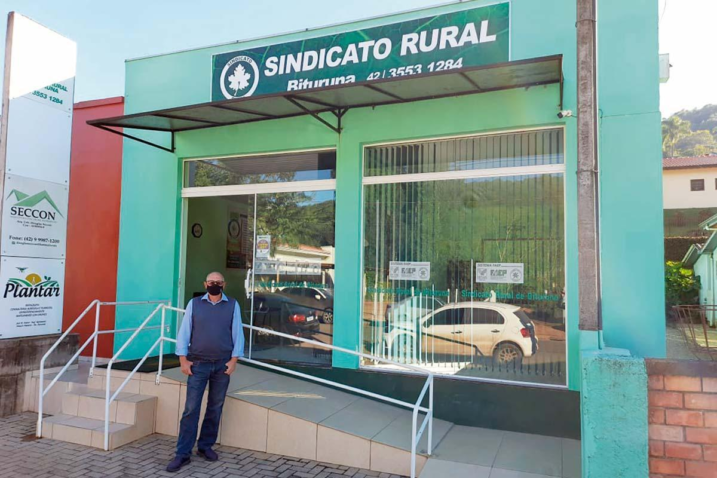 Fotos bi 12 210726 123130