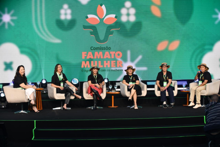 Whats App Image 2025 07 19 at 15 47 58