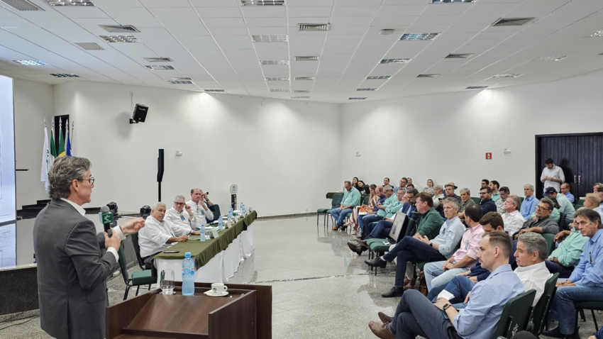 Whats App Image 2025 07 23 at 13 53 50