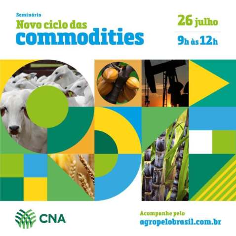 Whats App Image 2021 07 20 at 16 11 22