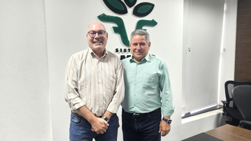 Whats App Image 2025 07 28 at 20 36 32