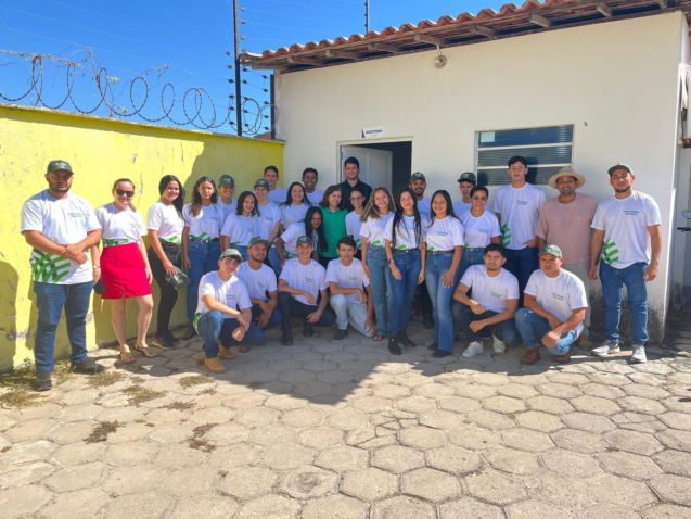 2449b2b0 087a 4260 bc0e 0dfdab8a13df