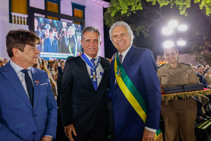 54689406061 e70ca7a136 k