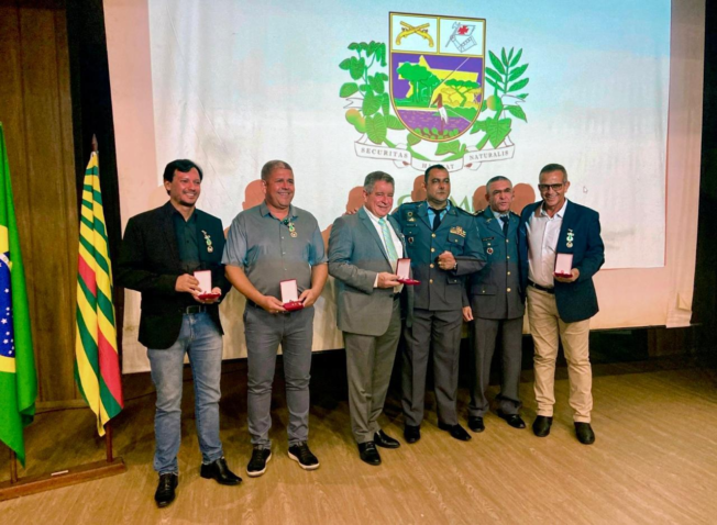 Whats App Image 2025 07 31 at 15 59 31