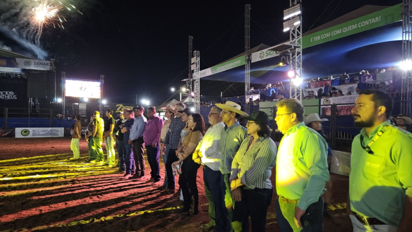 Whats App Image 2025 07 31 at 23 21 08