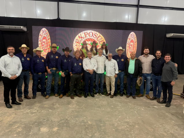 Whats App Image 2025 08 04 at 21 58 19