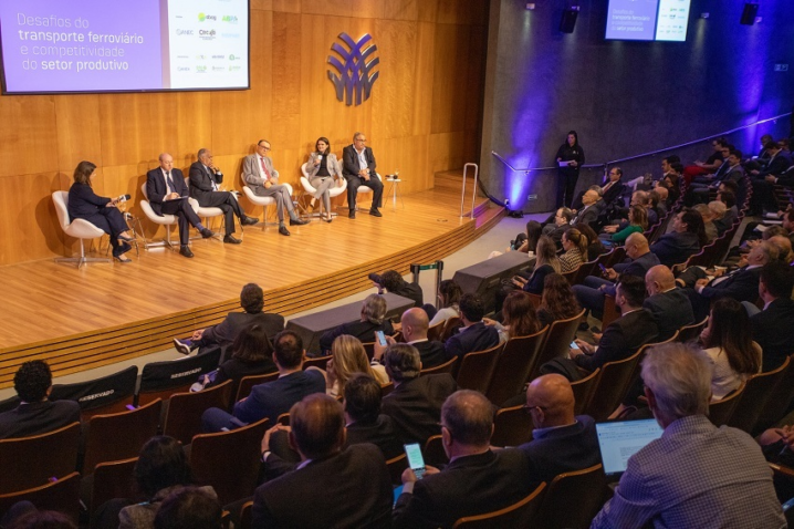 54701273477 6697d09be5 k