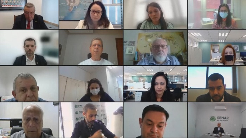 Whats App Image 2021 07 14 at 17 26 37