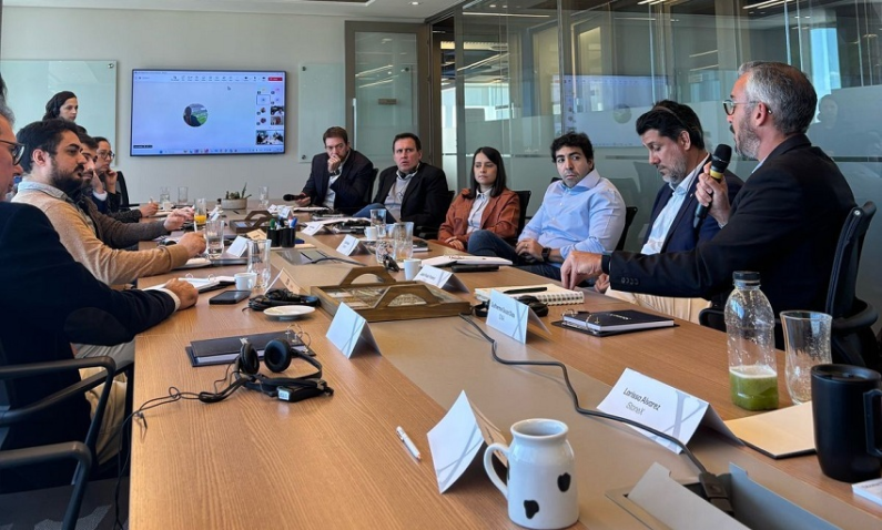 Whats App Image 2025 08 12 at 12 31 21