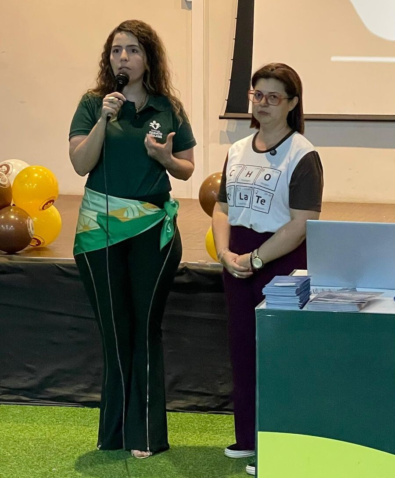 Whats App Image 2025 08 13 at 10 53 25