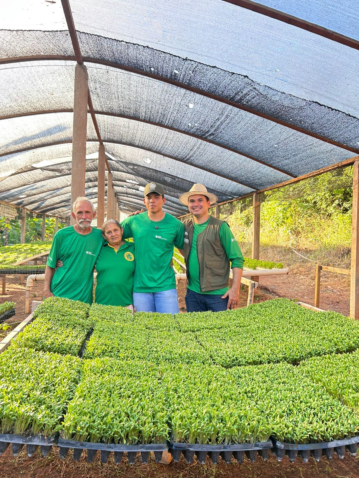 53f8572c 8881 42eb 9be6 cf3fa9ccdf71