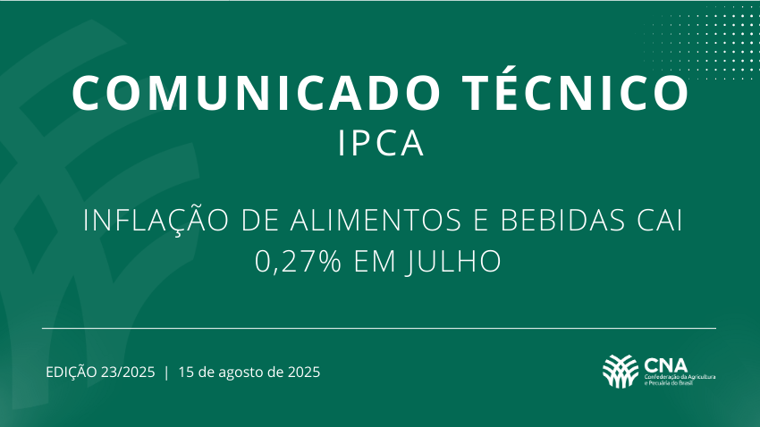 Copia de Comunicado Tecnico 14