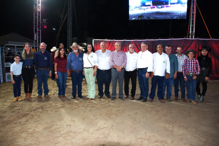 Whats App Image 2025 08 17 at 14 55 45 1