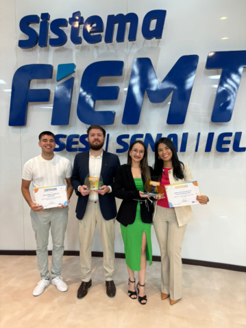 Whats App Image 2025 08 14 at 15 38 21 1 1