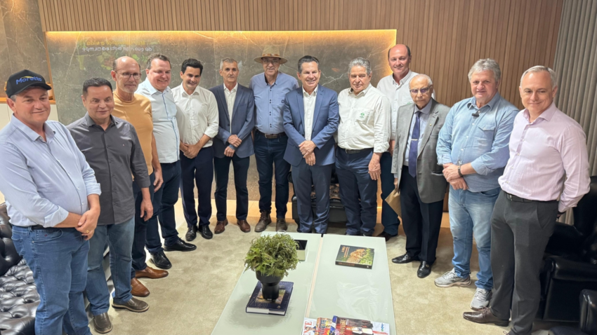 Whats App Image 2025 08 18 at 16 35 091