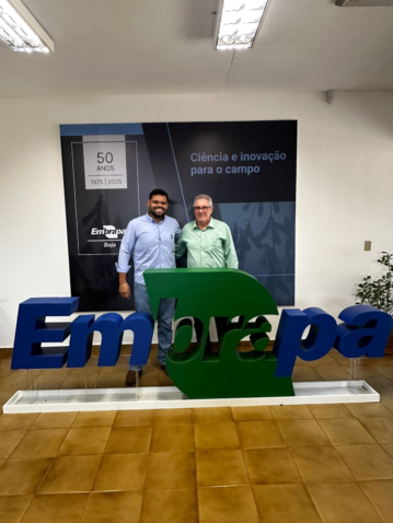 Whats App Image 2025 08 19 at 08 05 151