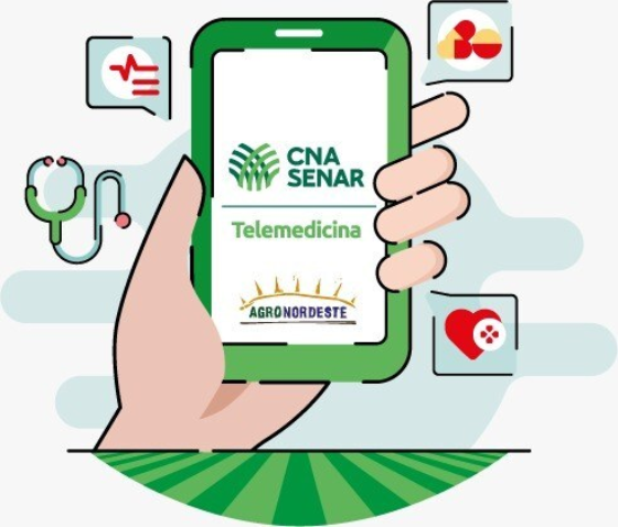 Whats App Image 2021 07 06 at 15 54 20