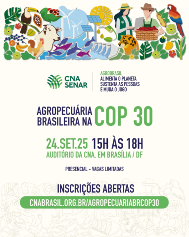 Whats App Image 2025 09 05 at 11 37 53