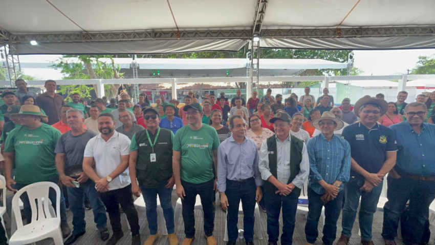 930377d9 b686 4125 aea8 aaa7cb9d3ee7