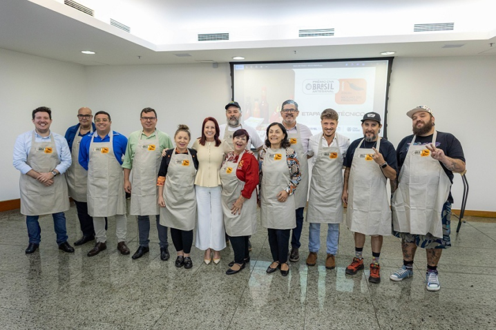 54824159712 169de58cc8 k