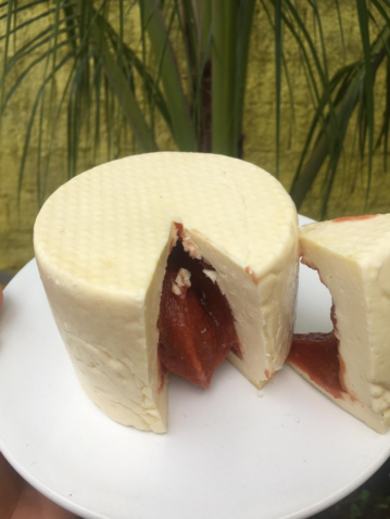 F515bd47 d588 430a 9349 c19b4d22ac7d