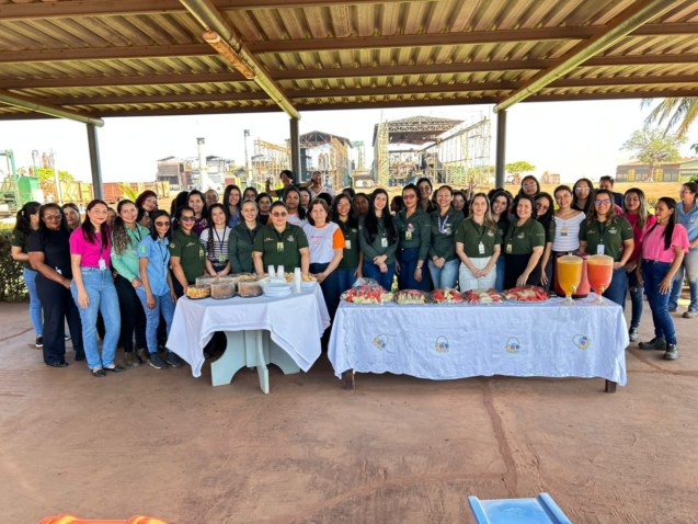 15715e18 0853 47c4 acb5 233b03186167