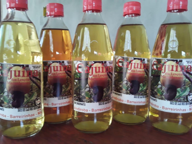 10e6770b 7091 436d b7d1 106806446fbe 1