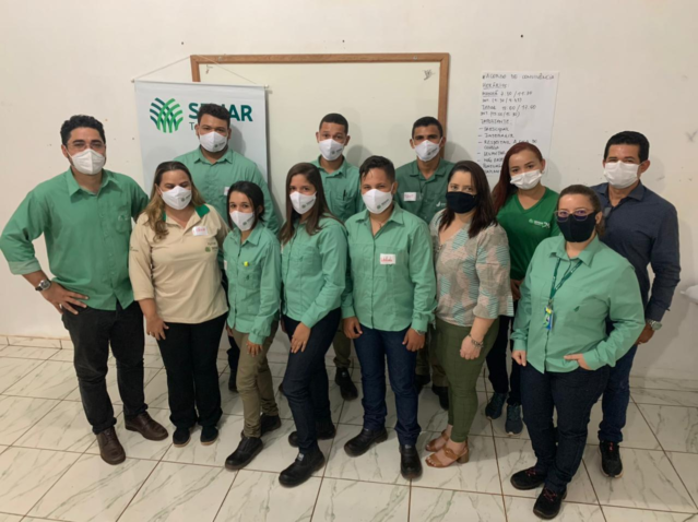 E64d5c8c bfc9 448f b1a3 f676ffd57764