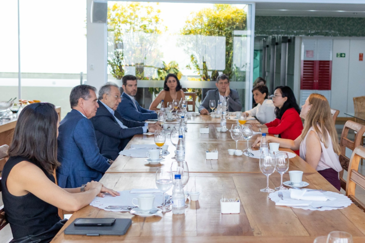 Whats App Image 2025 10 30 at 11 42 29