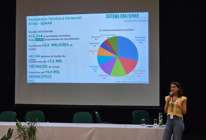 Whats App Image 2025 10 30 at 15 41 16