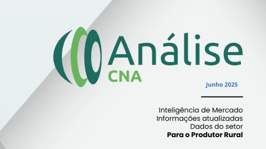 Analise CNA JUN 2025