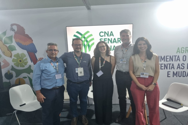 Whats App Image 2025 11 13 at 18 43 12